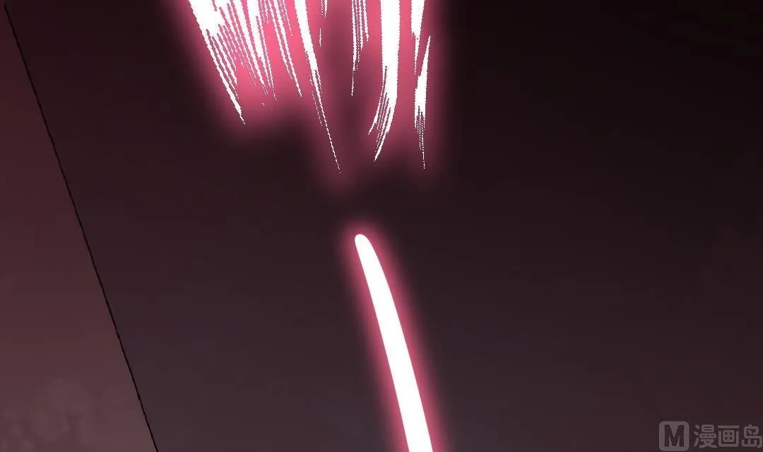 第17话 他来了！ 第114页