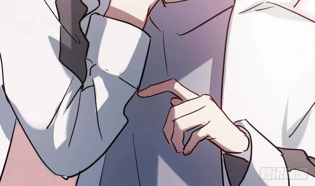 第15话 爱意的表达方式 第42页