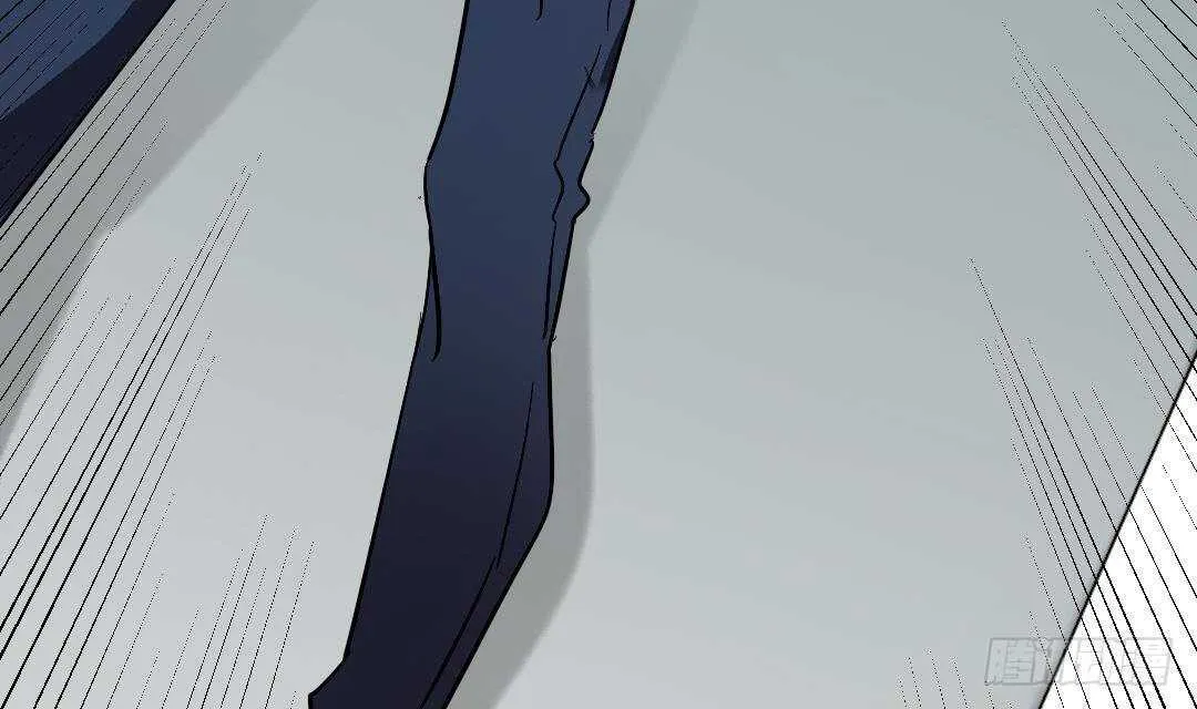 第15话 爱意的表达方式 第77页