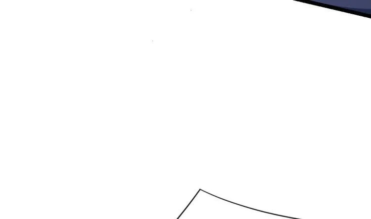 第8话 要死一起死！ 第22页