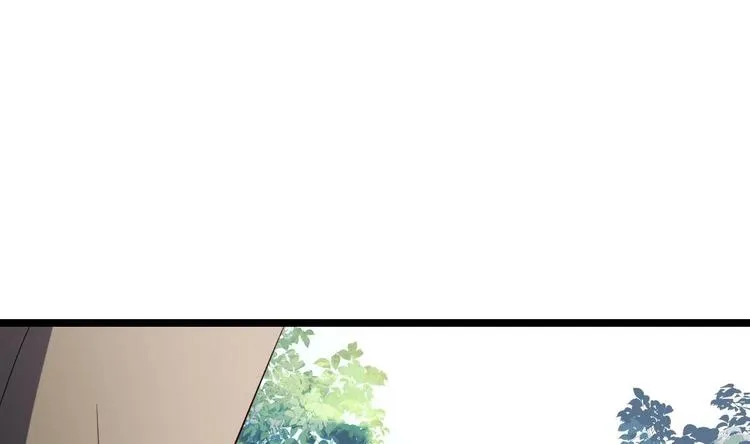 第8话 要死一起死！ 第109页