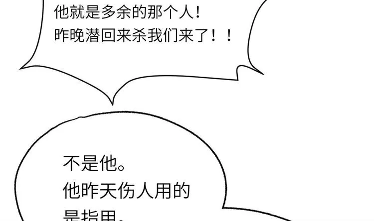 第6话 谁是真凶 第31页