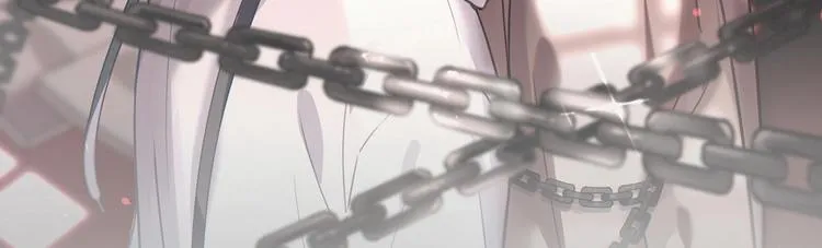 第5话 买木偶吗？买一送一的那种！ 第2页