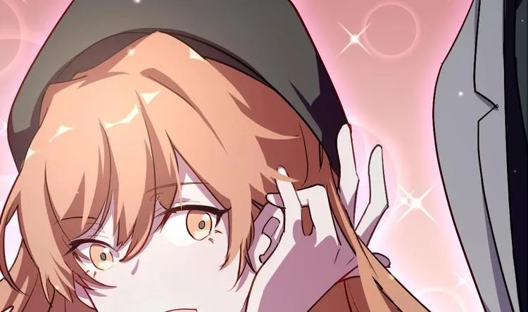 第5话 买木偶吗？买一送一的那种！ 第14页