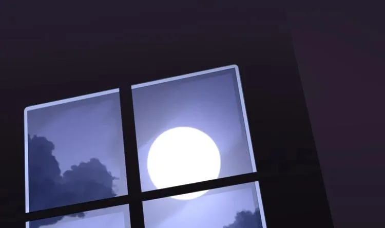 第5话 买木偶吗？买一送一的那种！ 第80页