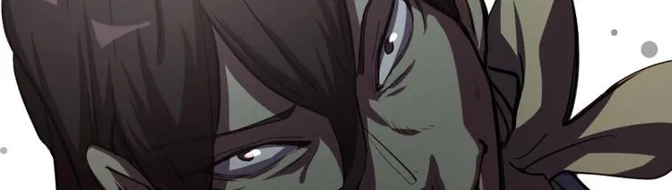 第5话 买木偶吗？买一送一的那种！ 第88页