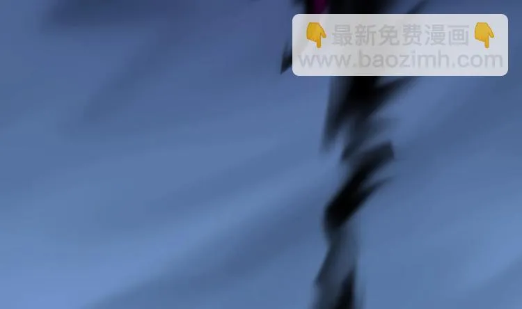 第5话 买木偶吗？买一送一的那种！ 第95页