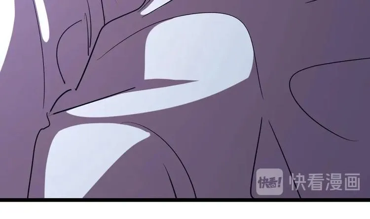第5话 买木偶吗？买一送一的那种！ 第102页