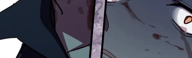 第5话 买木偶吗？买一送一的那种！ 第110页