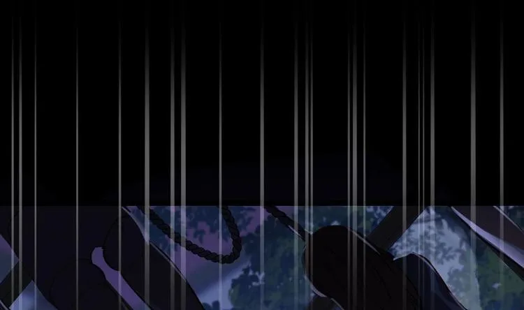 第4话 多余的那个人 第79页