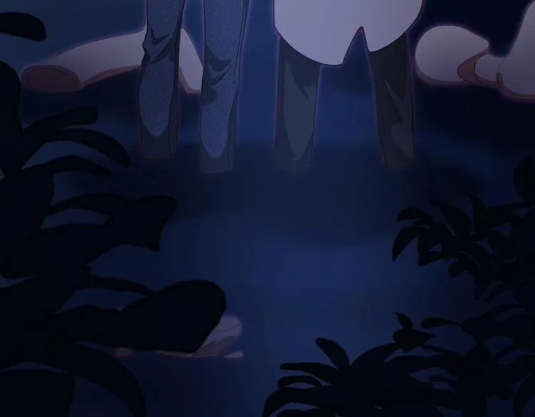 第3话 又救了我一次？ 第27页