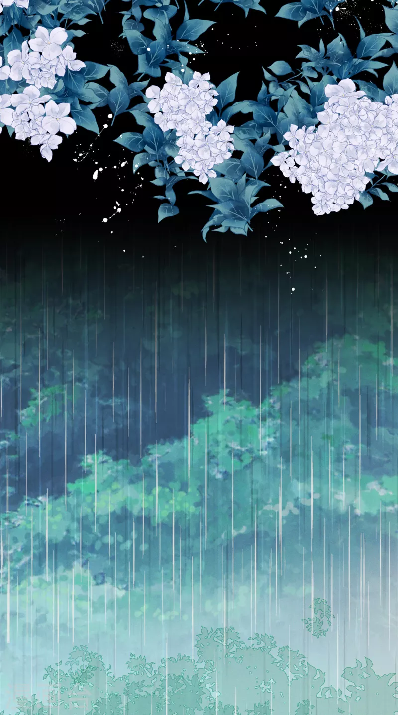 第95话 童年的伤痛 第5页