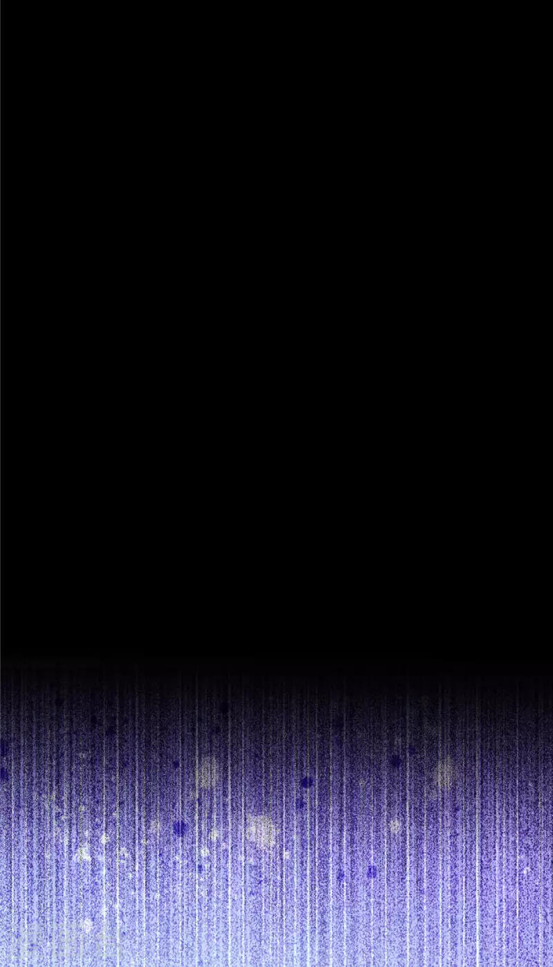 第20话 不管你信不信 第21页
