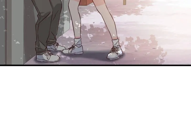 回忆是糖 第11页