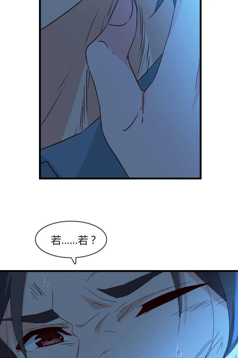 控制 第10页