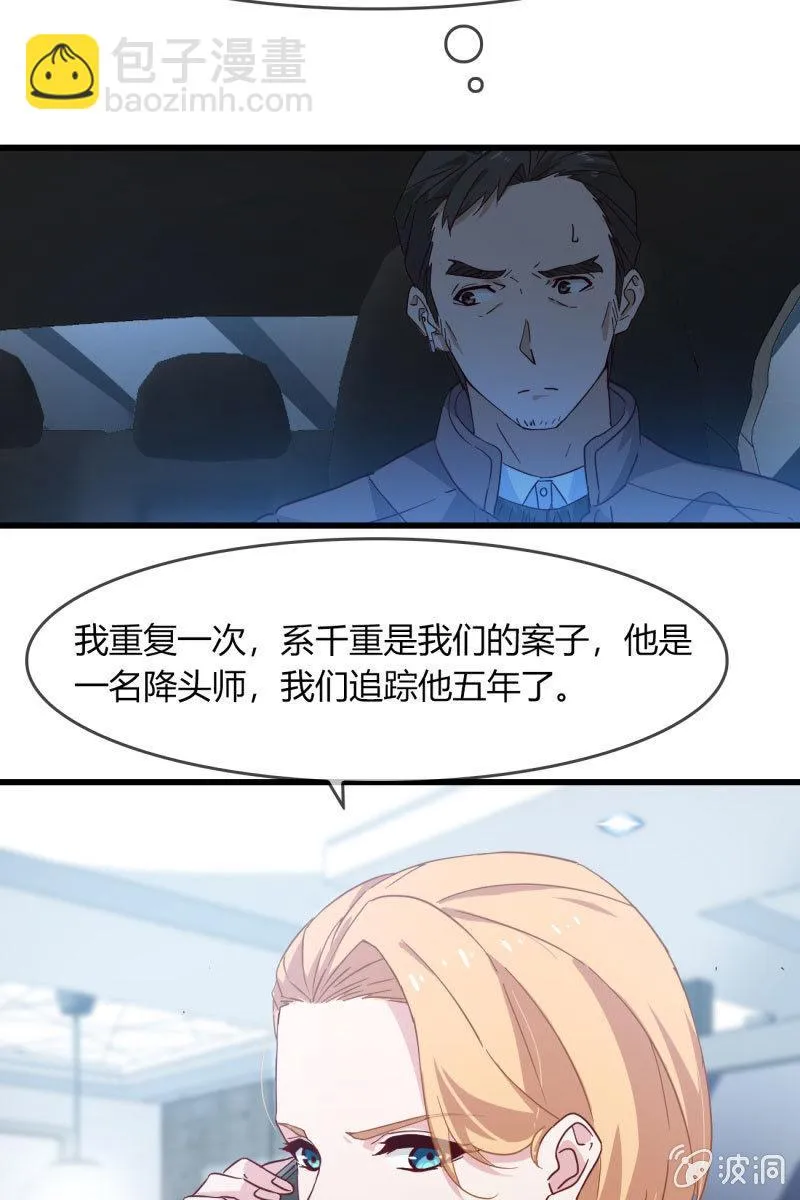 控制 第29页