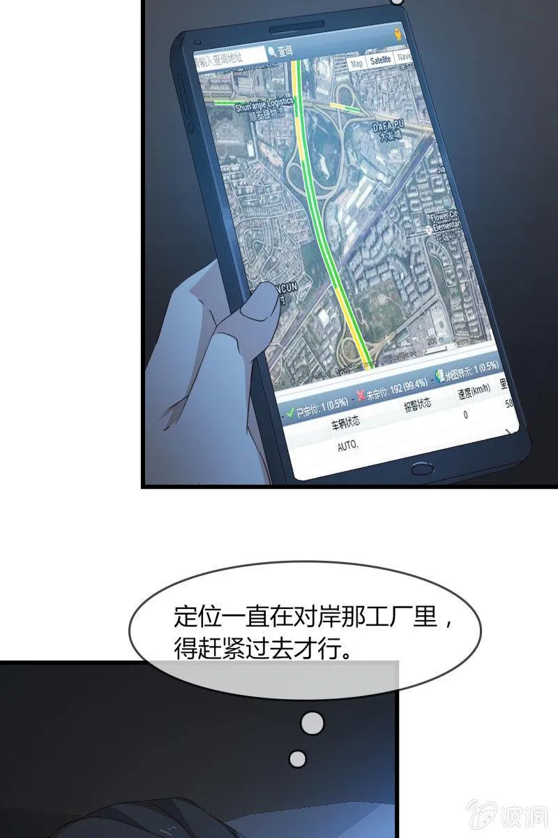 控制 第33页