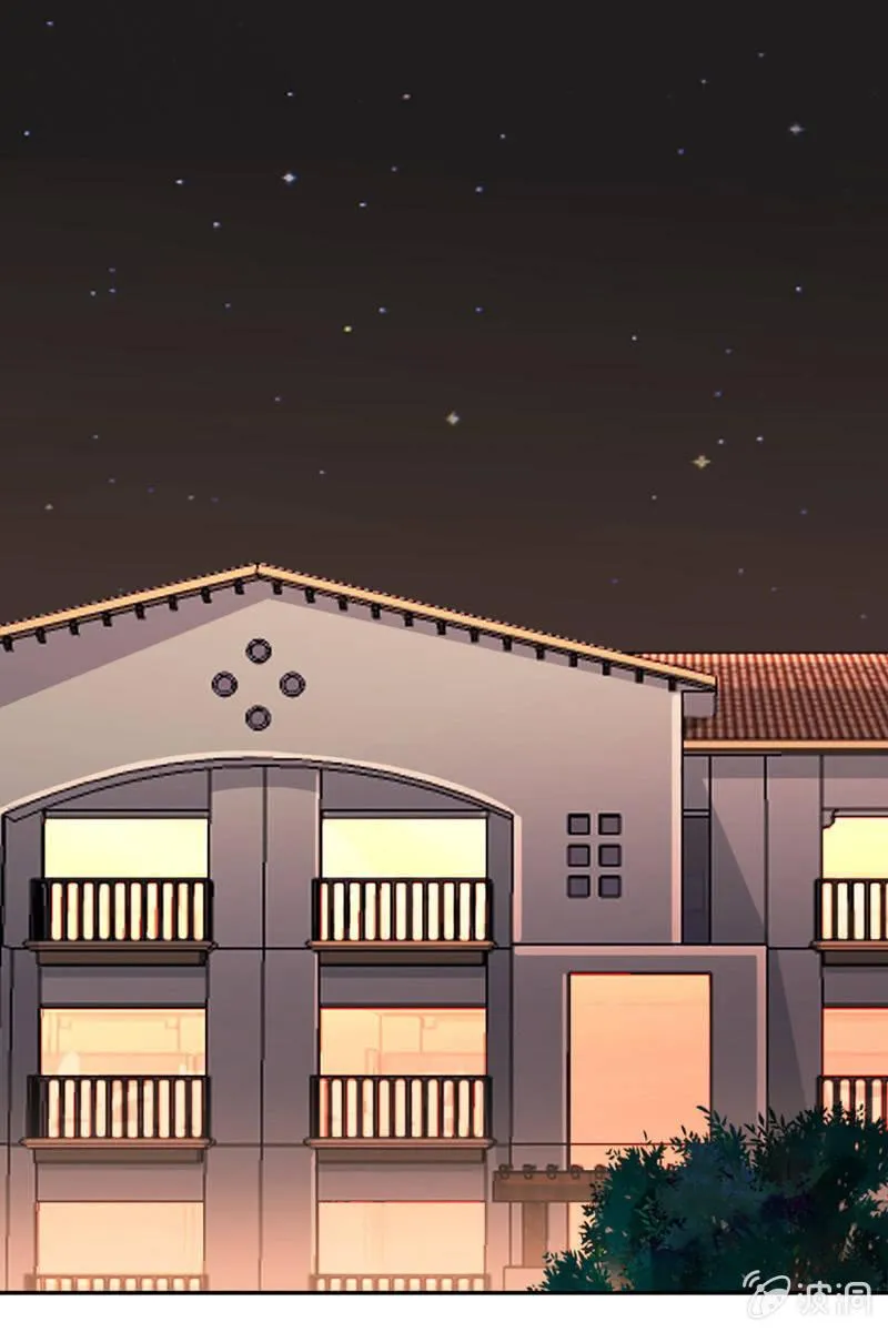 第33话 狗仔何苦互相为难 第20页