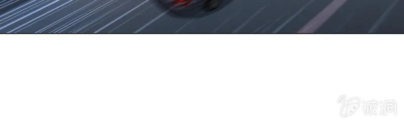 第34话 今晚你去哪过夜 第18页