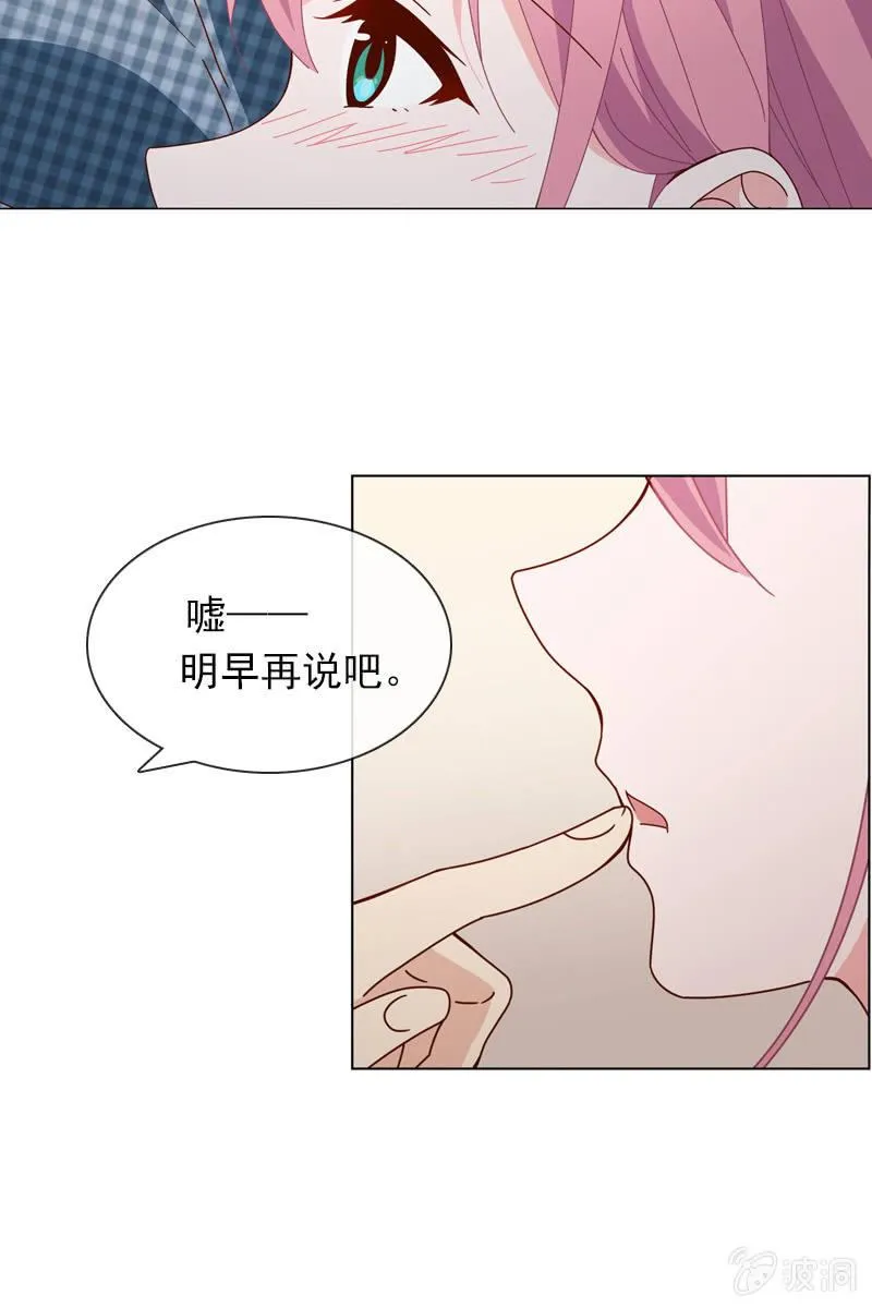 我不会再走了 第21页