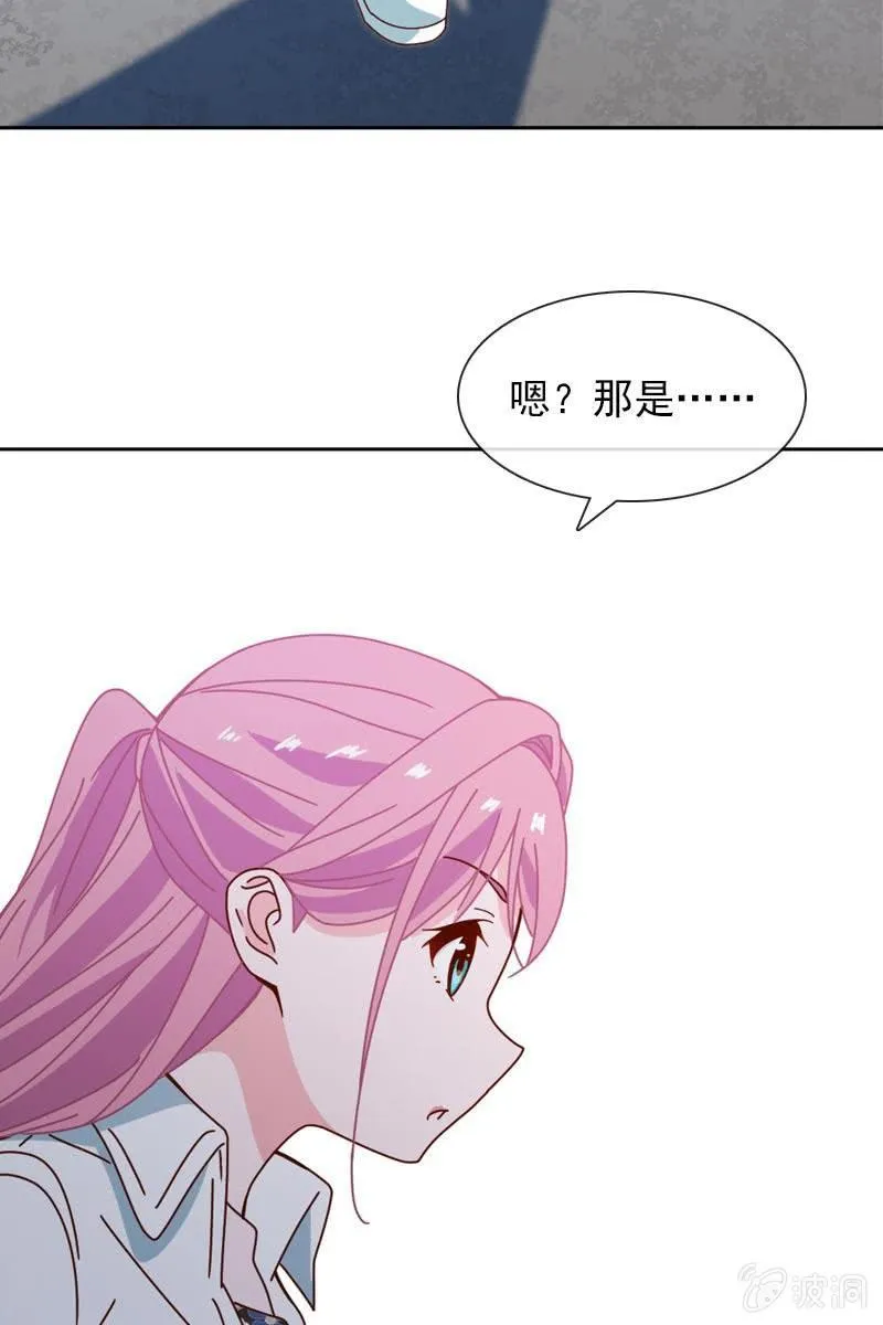 时机与阴谋？ 第24页