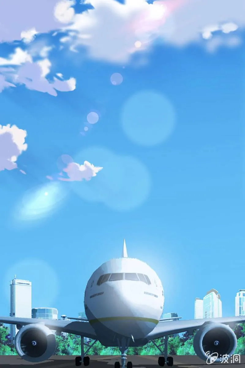 照片背后的真相 第7页
