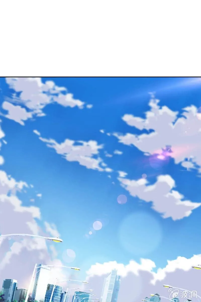 照片背后的真相 第27页