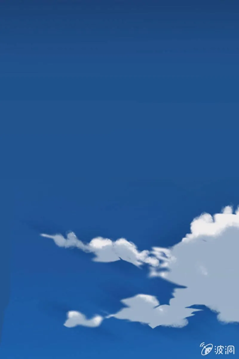 颜家的质问 第18页