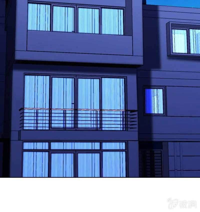 被放鸽子 第27页
