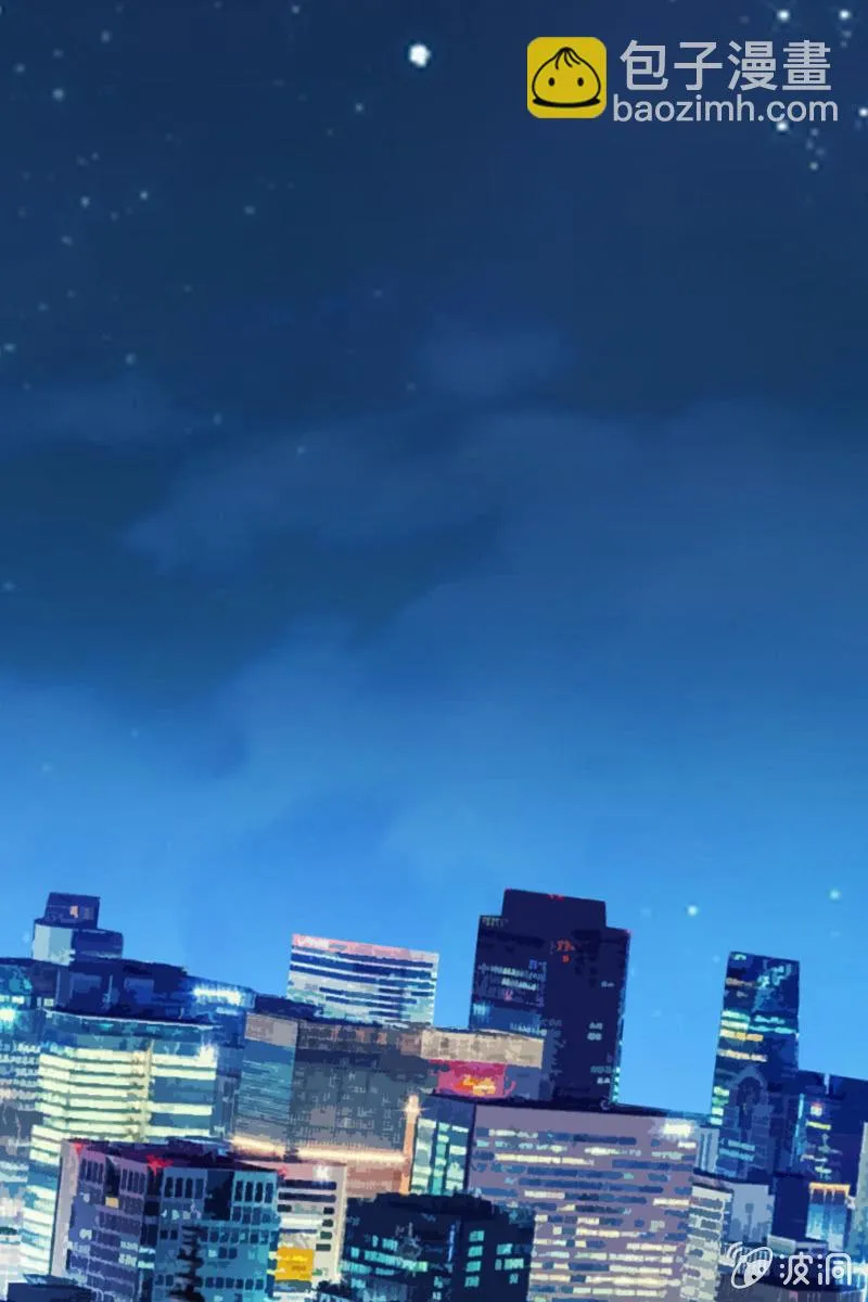计划终止 第12页