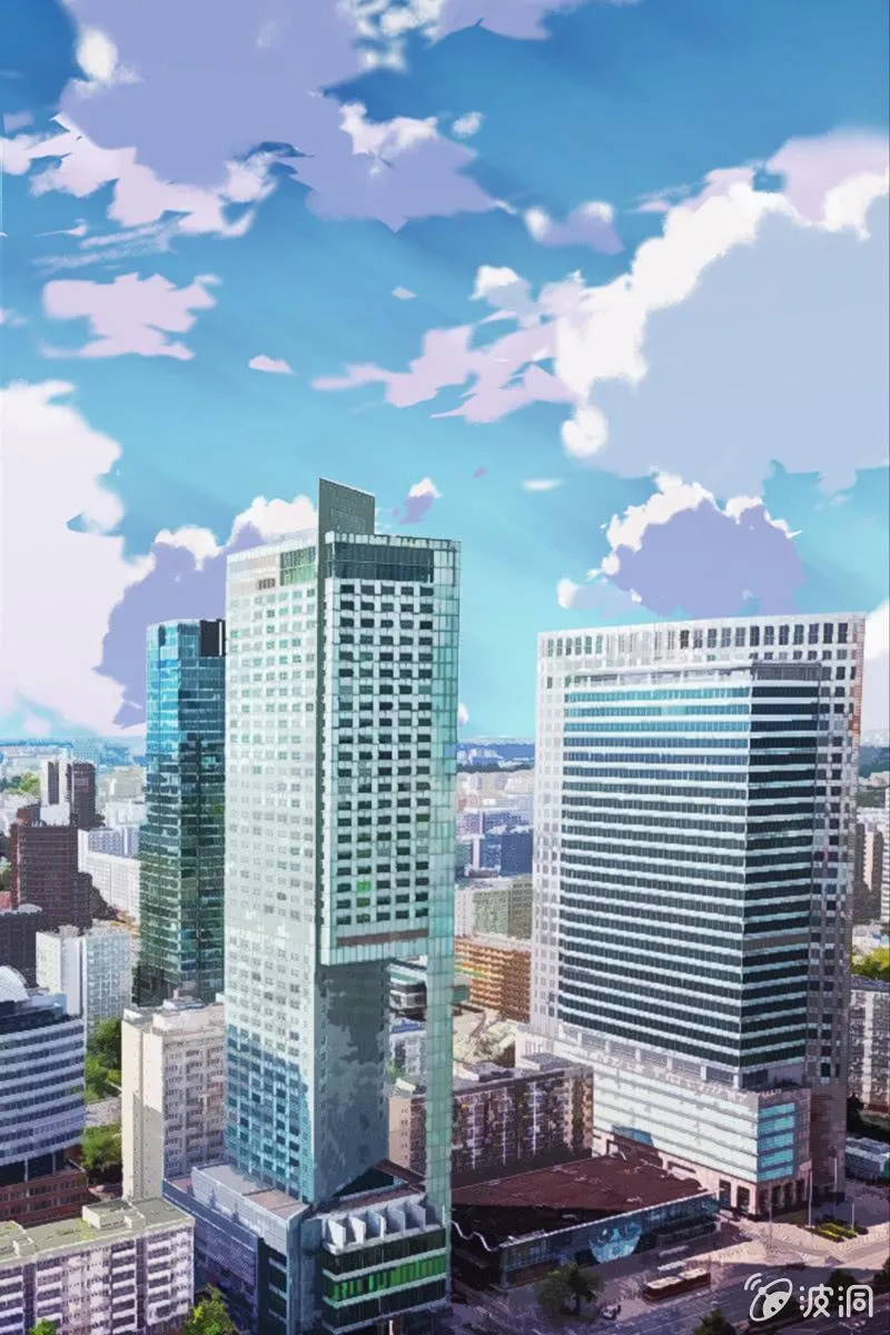 计划终止 第14页
