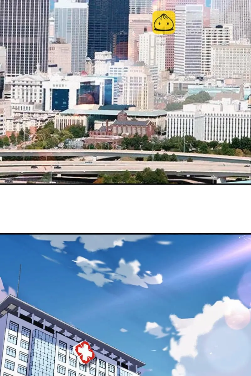 偷偷发糖 第21页