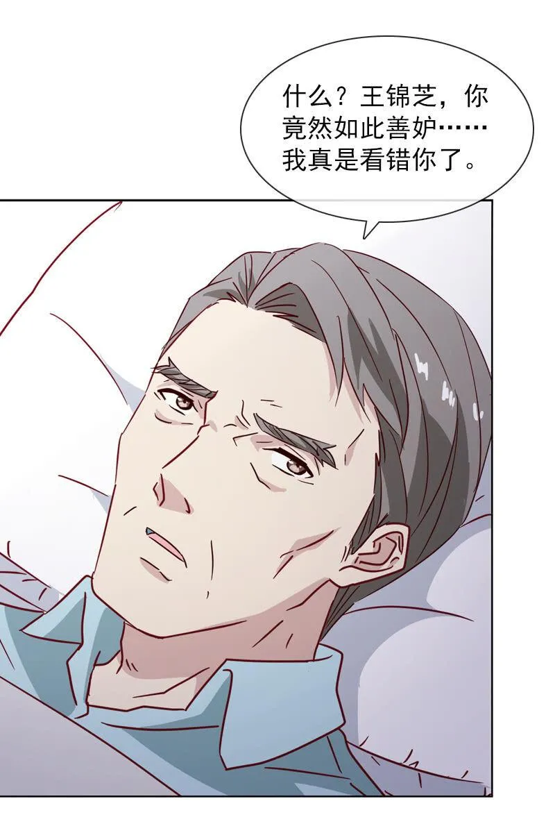 罗雪薇的阴谋 第11页