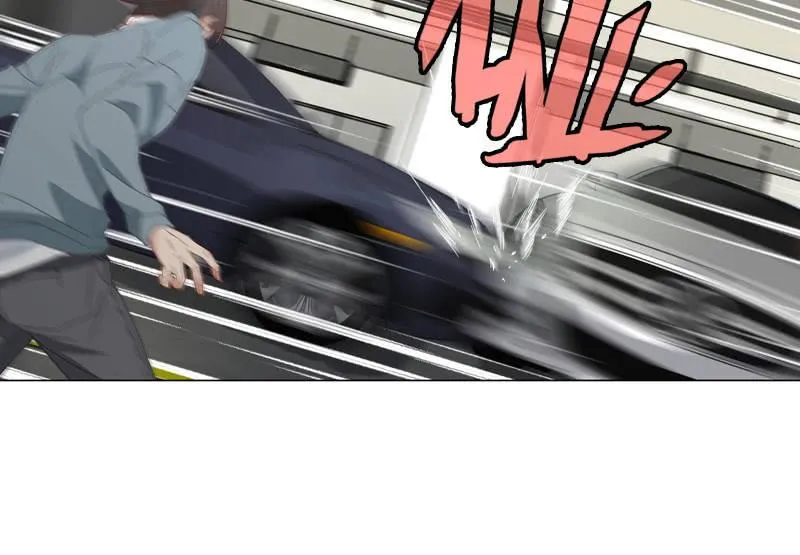 撞车！？？ 第23页
