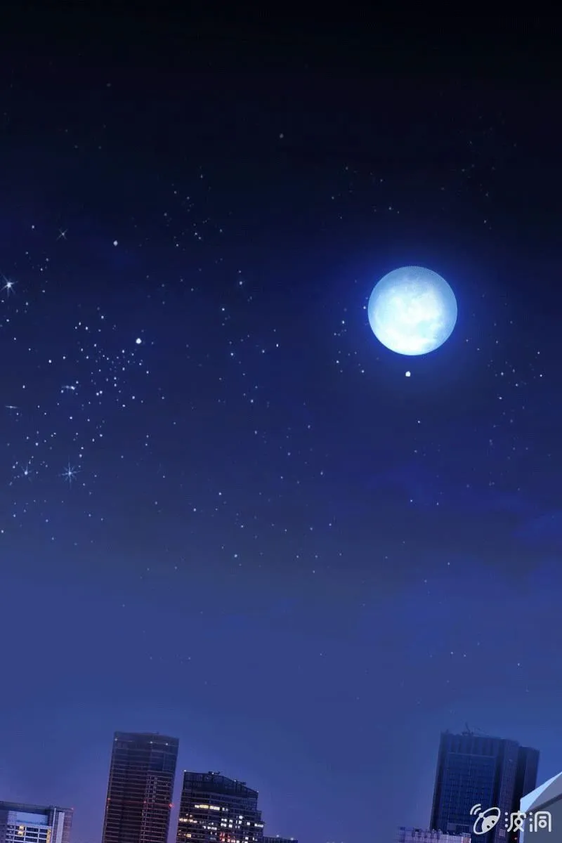 死局 第24页
