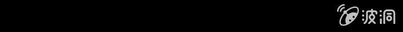 我不想放弃你 第19页