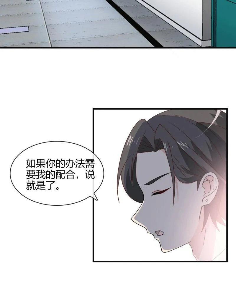 选择 第3页