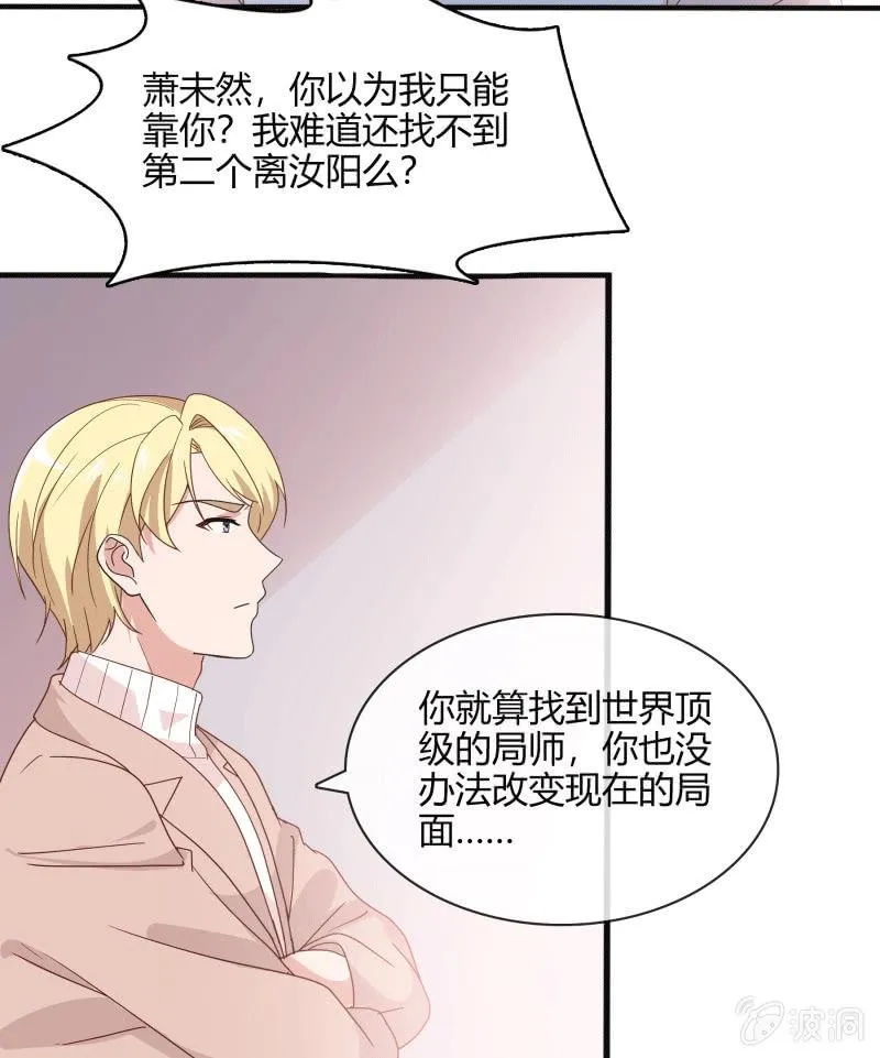 选择 第5页