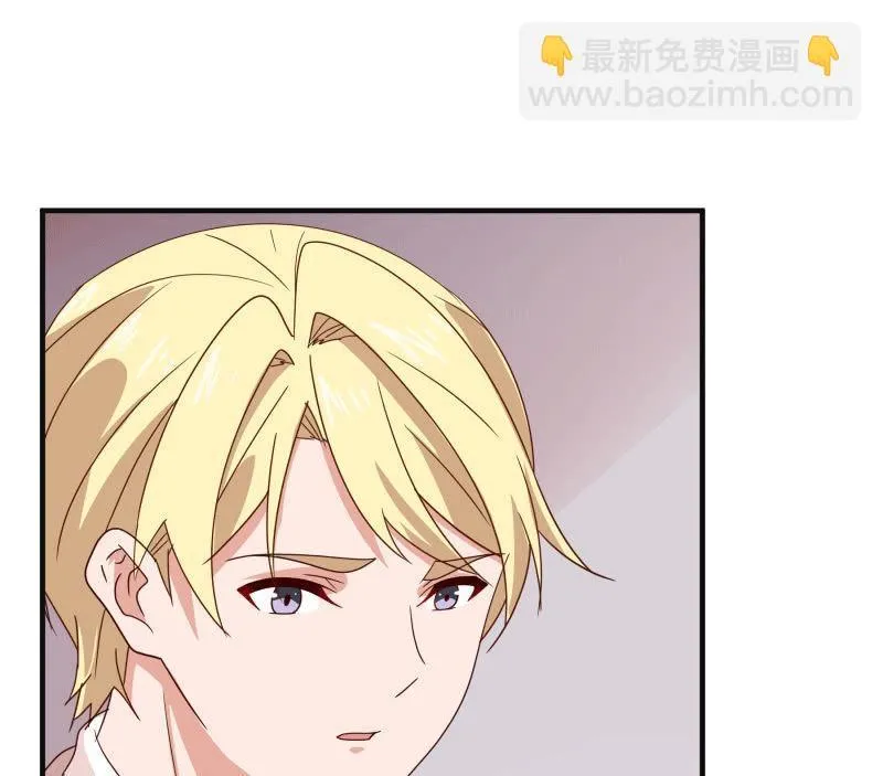 选择 第8页