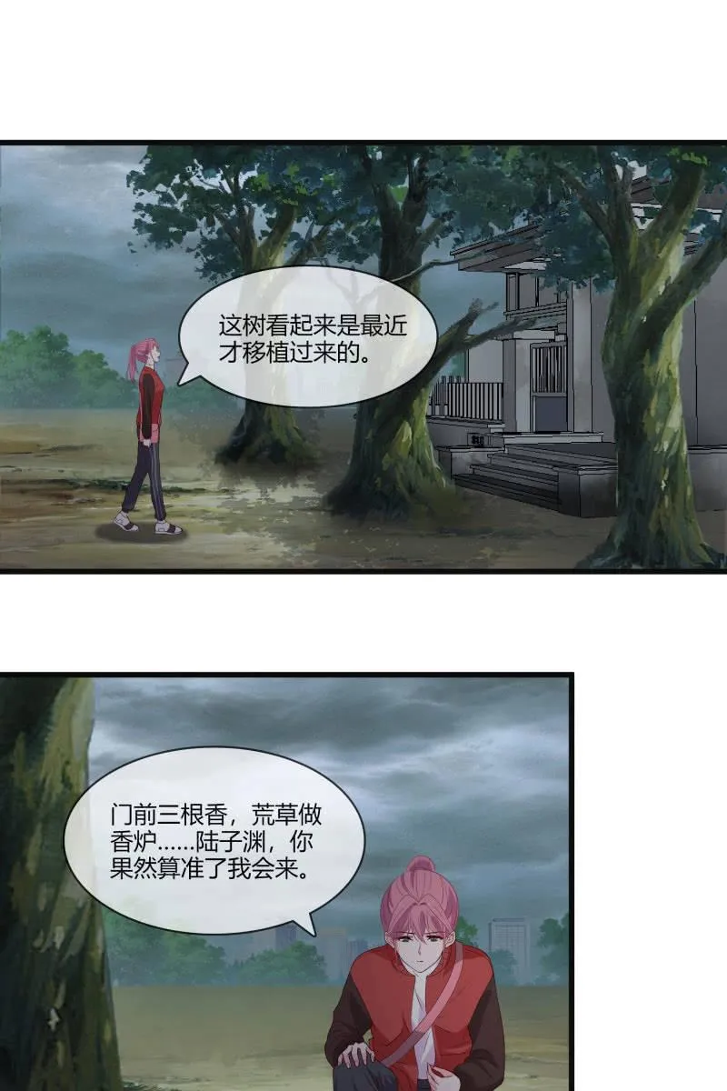 入阵 第3页