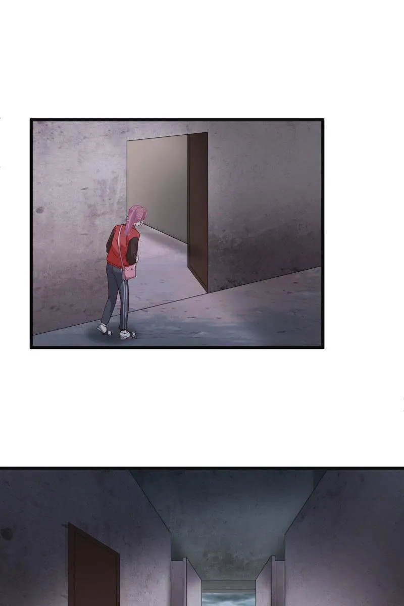 入阵 第16页