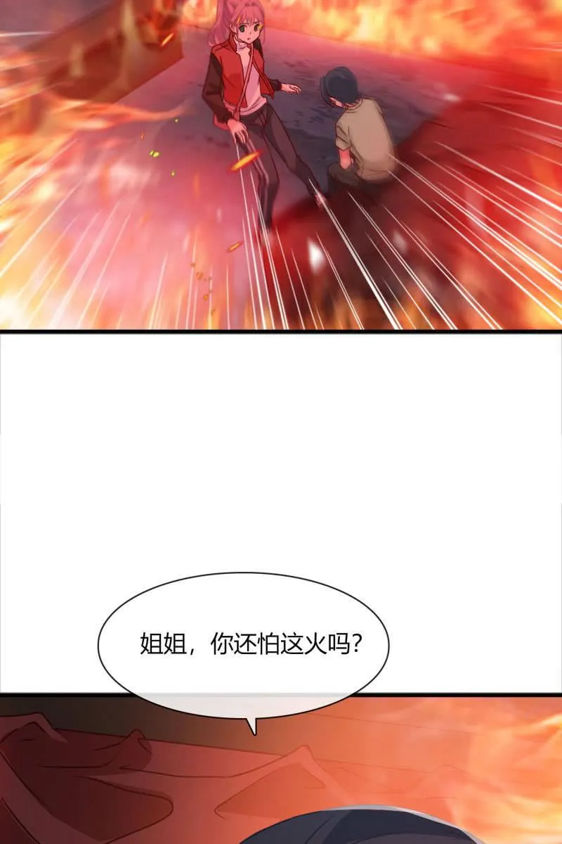 火 第31页