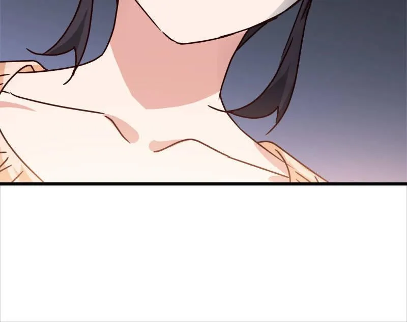 警告 第23页