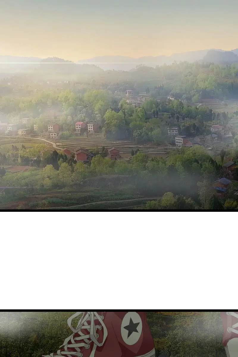 风波 第3页