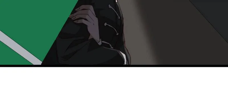 暗处 第32页