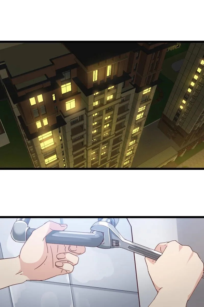 计划 第2页
