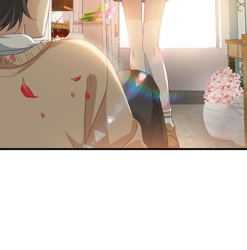 碰面 第12页