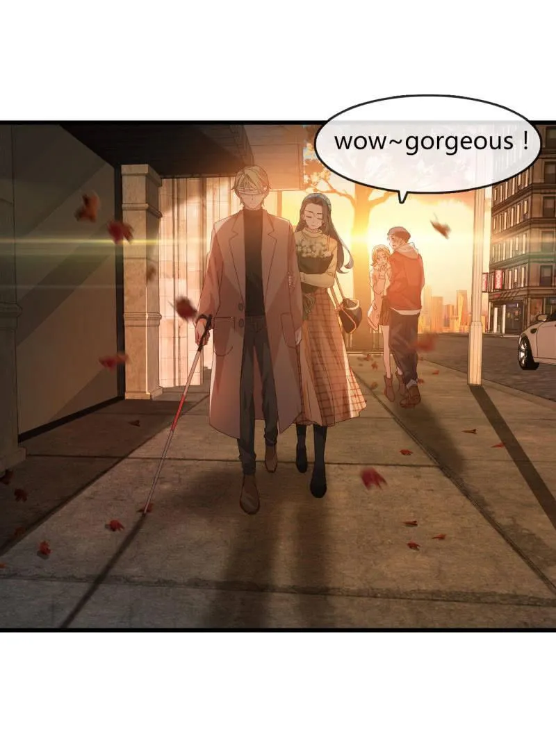 花语 第6页