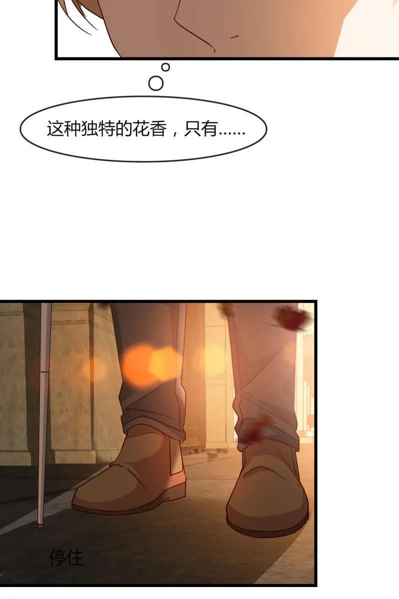 花语 第11页