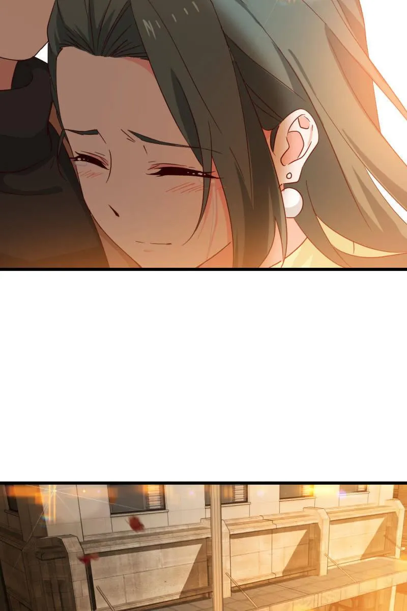 花语 第26页